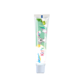 Reasonable price tooth paste fluoride toothpaste for kids